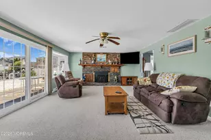 318 Silver Bay Rd, Toms River Township, NJ 08753 - Photo 20