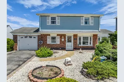 318 Silver Bay Road, Toms River Township, NJ 08753 - Photo 2
