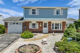 318 Silver Bay Rd, Toms River Township, NJ 08753 - Photo 2