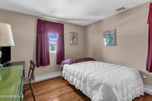 318 Silver Bay Rd, Toms River Township, NJ 08753 - Photo 30