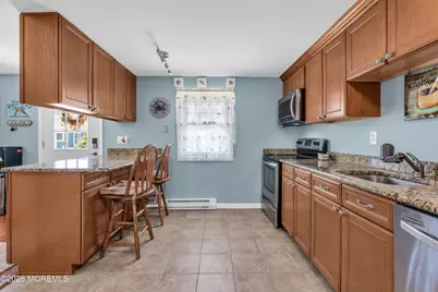 318 Silver Bay Road, Toms River Township, NJ 08753 - Photo 16