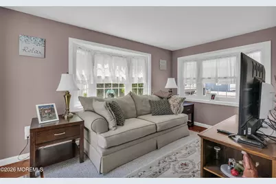 318 Silver Bay Road, Toms River Township, NJ 08753 - Photo 18