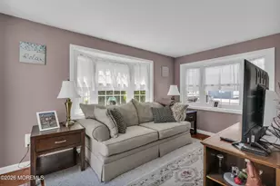 318 Silver Bay Rd, Toms River Township, NJ 08753 - Photo 18