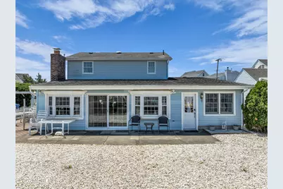 318 Silver Bay Road, Toms River Township, NJ 08753 - Photo 6