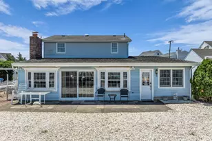 318 Silver Bay Rd, Toms River Township, NJ 08753 - Photo 6