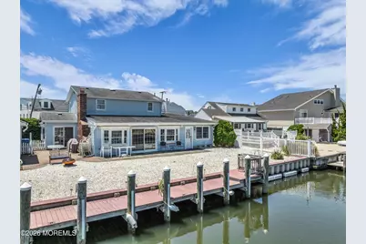318 Silver Bay Road, Toms River Township, NJ 08753 - Photo 12