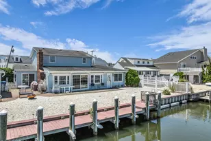 318 Silver Bay Rd, Toms River Township, NJ 08753 - Photo 12