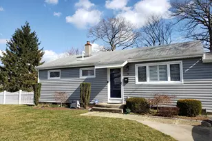 9 Winthrop Pl, Hazlet Township, NJ 07730 - Photo 26