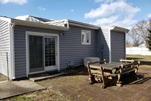 9 Winthrop Pl, Hazlet Township, NJ 07730 - Photo 28