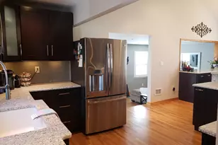 9 Winthrop Pl, Hazlet Township, NJ 07730 - Photo 6