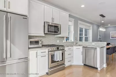 259 1st Avenue, Manasquan, NJ 08736 - Photo 6