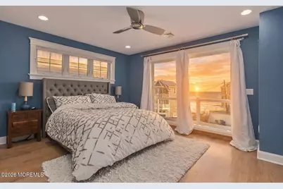 259 1st Avenue, Manasquan, NJ 08736 - Photo 10