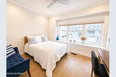 259 1st Avenue, Manasquan, NJ 08736 - Photo 10