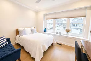 259 1st Ave, Manasquan, NJ 08736 - Photo 10