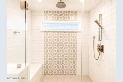 259 1st Avenue, Manasquan, NJ 08736 - Photo 20