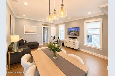 259 1st Avenue, Manasquan, NJ 08736 - Photo 6