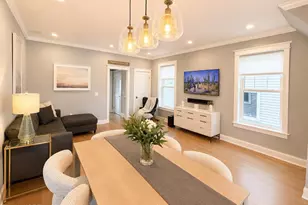 259 1st Ave, Manasquan, NJ 08736 - Photo 6