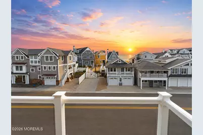 259 1st Avenue, Manasquan, NJ 08736 - Photo 24