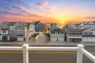 259 1st Ave, Manasquan, NJ 08736 - Photo 24