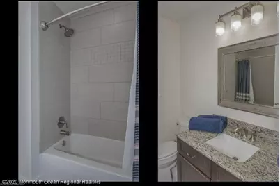 259 1st Avenue, Manasquan, NJ 08736 - Photo 14