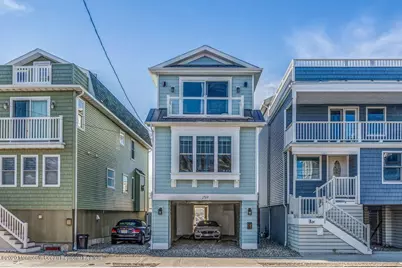 259 1st Avenue, Manasquan, NJ 08736 - Photo 22