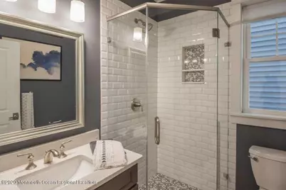 259 1st Avenue, Manasquan, NJ 08736 - Photo 8