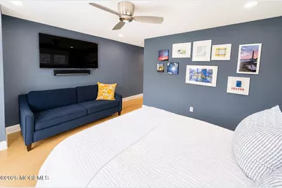 259 1st Avenue, Manasquan, NJ 08736 - Photo 18