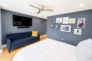 259 1st Ave, Manasquan, NJ 08736 - Photo 18