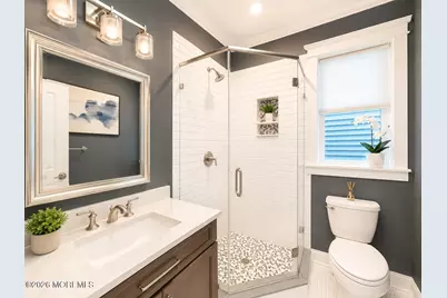 259 1st Avenue, Manasquan, NJ 08736 - Photo 12