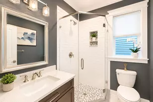 259 1st Ave, Manasquan, NJ 08736 - Photo 12