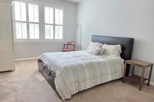 11 Cooper Ave, Long Branch, NJ 07740 - Photo 12