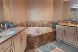 11 Cooper Ave, Long Branch, NJ 07740 - Photo 10
