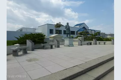 11 Cooper Avenue #107, Long Branch, NJ 07740 - Photo 18