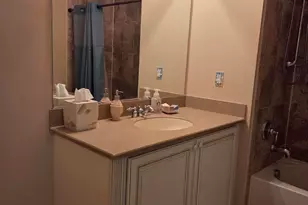 11 Cooper Ave, Long Branch, NJ 07740 - Photo 14
