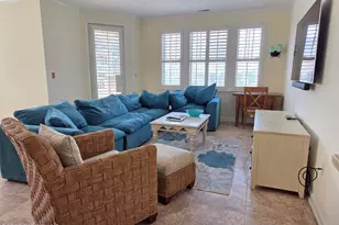 11 Cooper Ave, Long Branch, NJ 07740 - Photo 4
