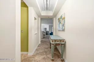 11 Cooper Ave, Long Branch, NJ 07740 - Photo 16