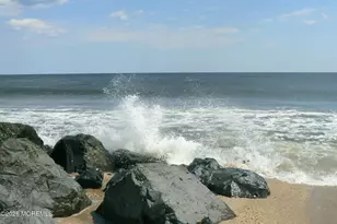 11 Cooper Ave, Long Branch, NJ 07740 - Photo 24