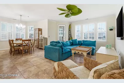 11 Cooper Avenue #107, Long Branch, NJ 07740 - Photo 4