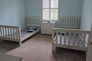 11 Cooper Ave, Long Branch, NJ 07740 - Photo 16
