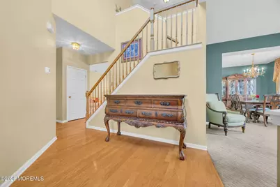70 Waterford Avenue, Morganville, NJ 07751 - Photo 4
