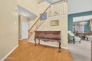 70 Waterford Ave, Morganville, NJ 07751 - Photo 4