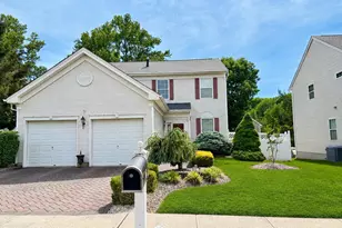 70 Waterford Ave, Morganville, NJ 07751 - Photo 1