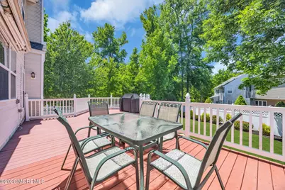 70 Waterford Avenue, Morganville, NJ 07751 - Photo 16
