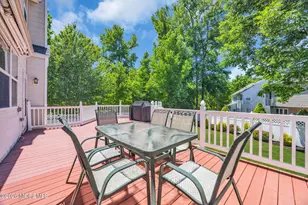 70 Waterford Ave, Morganville, NJ 07751 - Photo 16