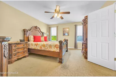 70 Waterford Avenue, Morganville, NJ 07751 - Photo 10