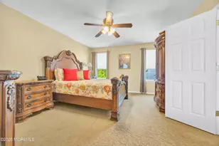 70 Waterford Ave, Morganville, NJ 07751 - Photo 10
