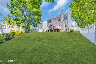 70 Waterford Avenue, Morganville, NJ 07751 - Photo 18