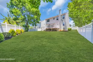 70 Waterford Ave, Morganville, NJ 07751 - Photo 18
