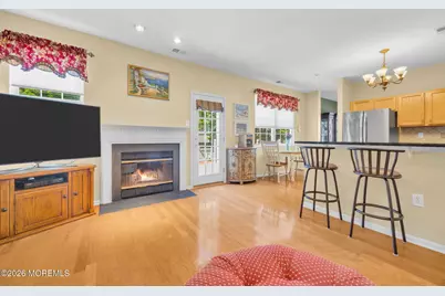 70 Waterford Avenue, Morganville, NJ 07751 - Photo 8