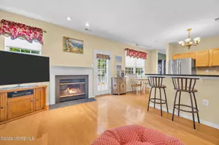 70 Waterford Ave, Morganville, NJ 07751 - Photo 8